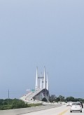 Savannah, Georgia Is Historical and Beautiful Place to Vacation