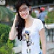 nhathuocvolanphuong profile image