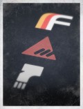What Would a Faction War-Based DLC in Destiny 2 Look Like?
