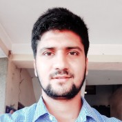saphal subedi profile image