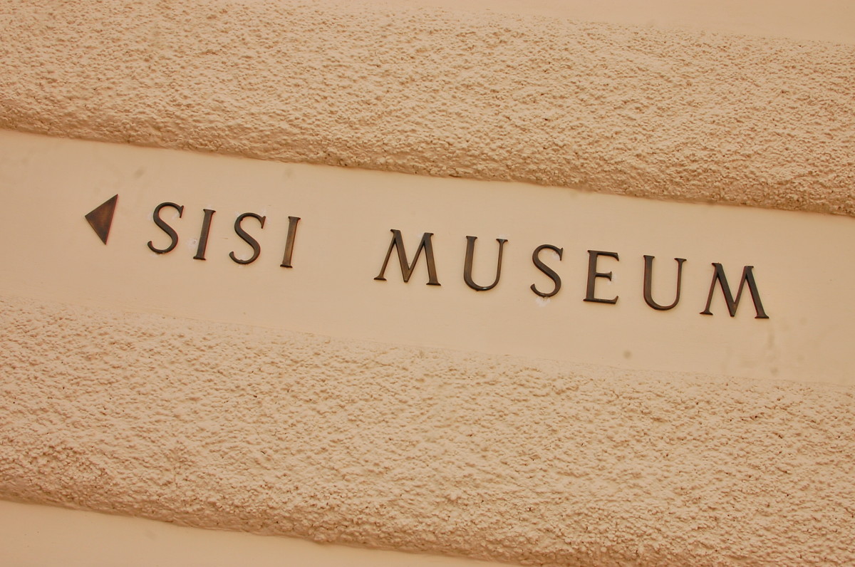 Sisi Museum