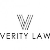 veritylawcomvn profile image