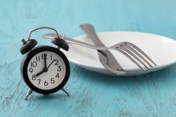 To Fast or Not To Fast - Intermittent Fasting - Registered Nutritionist