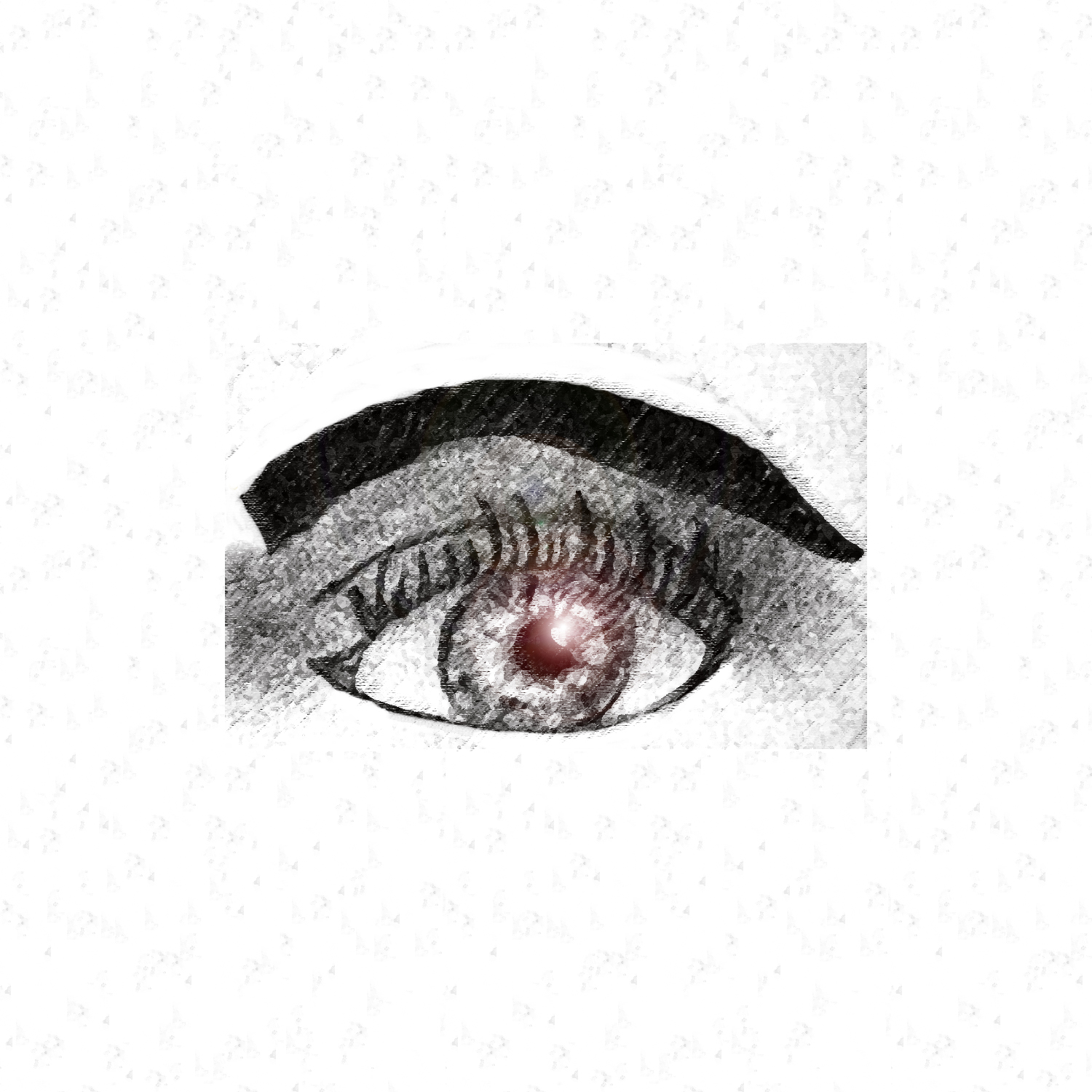 HubPages profile picture for @uncanny