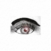 Uncanny profile image