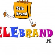 telebrand0 profile image
