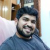 BALAGURU arumugam profile image