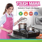 best rice cooker ph profile image