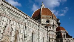 A Quick Guide To Florence, Italy