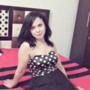 Gurgaon-call-girl profile image