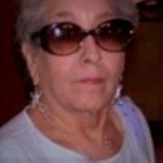 Luisa Vargas, ESD6 Board member