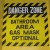The perfect bathroom sign for family reunions. The perfect bathroom sign for family reunions.