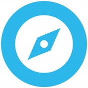Padharo Rajasthan profile image