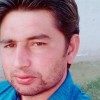 Juneed Majeeed profile image