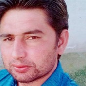 Juneed Majeeed profile image