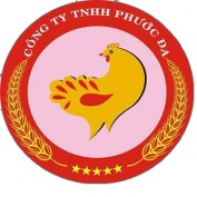 traigiongphuocda profile image