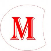 M Muddassar profile image