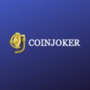 coinjoker profile image