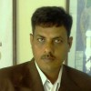 Topic writer profile image