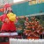 Lunar New Year
