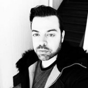 Steve Stancato profile image