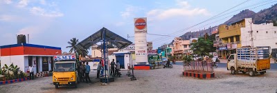 Gas Close To Me >> Attempted Fuel Fraud At The Gas Station The Petrol Bunk Gas Close To Me >> Attempted Fuel Fraud At The Gas Station The Petrol Bunk