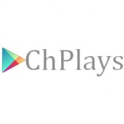 chplayscom profile image