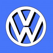 TheVWFLAGman profile image