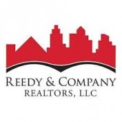 Reedy and Company profile image