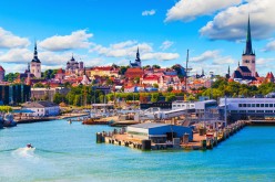 Sleeper Awaken: Top 10 Things to Do in Tallinn Estonia During Your Trip
