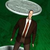 moontubes profile image