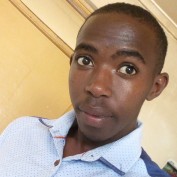 Stevens Wan profile image