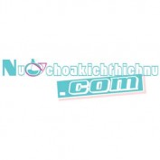 nuochoakichthichnu profile image