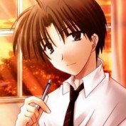 getdegreetoday profile image