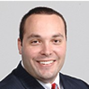 jeisenbrei profile image