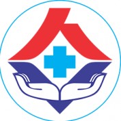Khoataimuihongnhi profile image