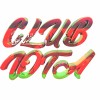Club Iota profile image