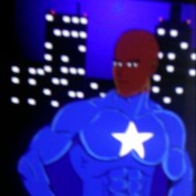 Devasatator profile image