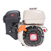 maynovinafarm profile image