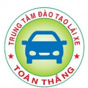 BoTucTayLai profile image
