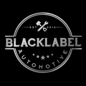 Black Label Automotive profile image