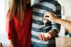 10 Tips to Save Money for Buying Your First Home