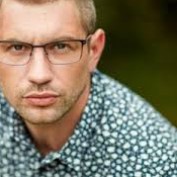 Micheal cong profile image