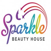 Sparkle Beauty House profile image