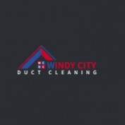 Windy City Duct Cleaning profile image