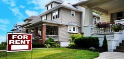 Advice for Young Couples: Rent a House Before You Buy