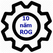 namrog10 profile image