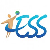 TESS360 profile image