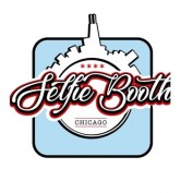 selfieboothchicago profile image