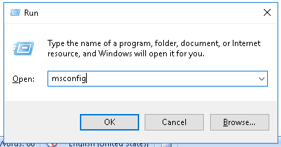 Windows 10